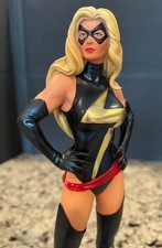 Bowen marvel warbird for sale  Hialeah