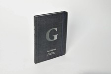 Gina kaas 365 gebraucht kaufen  Melle