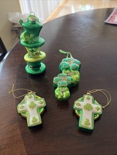 5 leaf clover for sale 5 leaf clover for sale Morton