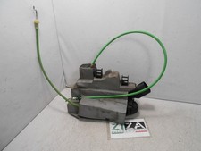 Electric lock rear usato  Putignano