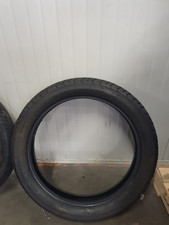 Gomma bridgestone battlax usato  Italia