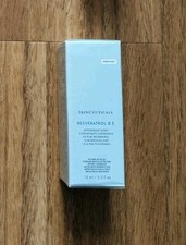 Skinceuticals resveratrol neu gebraucht kaufen  Offenbach am Main