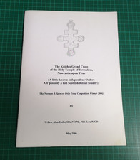 holy cross for sale holy cross for sale DOVER