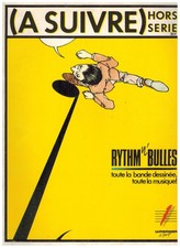 Suivre hors serie usato Suivre hors serie usato  Italia