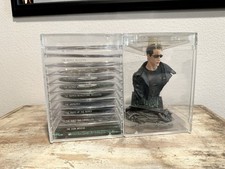 Matrix ultimate collection d'occasion  Expédié en Belgium