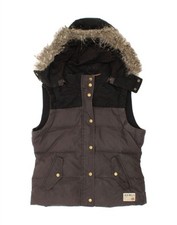 Jack wills womens for sale  IPSWICH