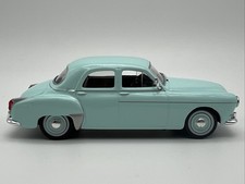 Renault fregate norev d'occasion  Saclas