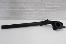 Audi door right for sale  STOCKTON-ON-TEES