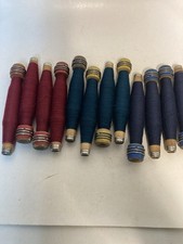Wood quills wooden for sale  Elizabethtown