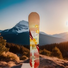 snowboard 135cm burton for sale snowboard 135cm burton for sale Hayward