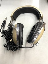 Vintage 1970 koss for sale  Mount Prospect