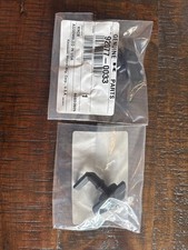 Oem kawasaki teryx for sale  Middleburg