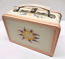 Vintage thermos tin for sale  Phoenix