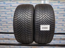 Gomme usate 235 usato  Italia