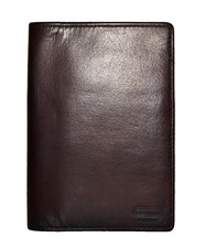 Men coach dark for sale  Minneapolis