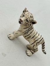 Schleich wild life for sale  HARROW