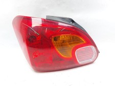 8330a781 fanale posteriore usato  Torre del Greco