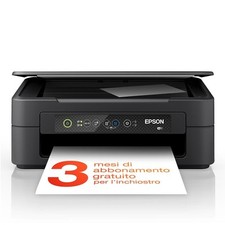 Epson 2200 stampante usato  Roma