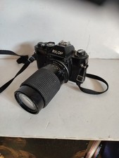 Appareil photo argentique d'occasion  Toulouse-