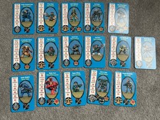 Games workshop warhammer for sale  THATCHAM