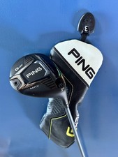 Ping g425 max usato  Andora