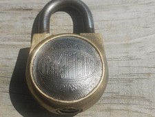 Vintage tokheim gas for sale  Jacksonville