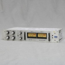 Urei model 1178 d'occasion  Expédié en Belgium