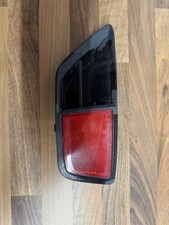 150 fiesta 0 ford 2 st 2005 for sale 150 fiesta 0 ford 2 st 2005 for sale BRAINTREE