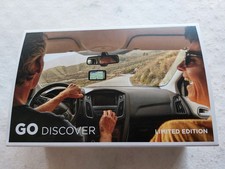 tomtom truck gps d'occasion tomtom truck gps d'occasion Strasbourg-