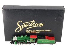 Spectrum 83603 southern for sale  Flowery Branch