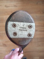 Hickory shaft wood for sale  NOTTINGHAM