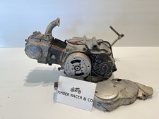 motor honda comprar usado motor honda comprar usado Enviando para Brazil