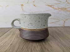 Potters jug without for sale  BRISTOL