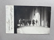 cartolina vittorio emanuele usato  Saronno