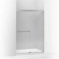 Kohler revel high for sale  Indianapolis