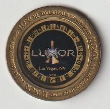 Luxor hotel casino for sale  Las Vegas