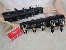 Armbinder supplied padlocks for sale  GOOLE