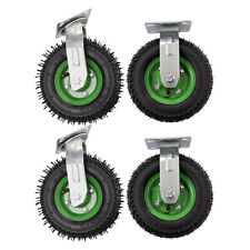 4pcs pneumatic air for sale  Chino