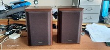 Technics hd51 speakers for sale  CARDIFF