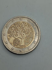 Piece euro portugal d'occasion  Sommières