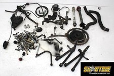 Suzuki gsxr1000 parts for sale  Seaford