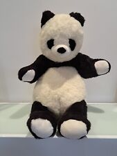 Peluche marque nounours d'occasion  Pégomas