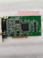 Usado, 1pc used matrox METEOR2/4B comprar usado  Enviando para Brazil