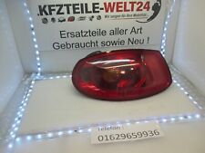 Fiat rückleuchte rücklicht gebraucht kaufen  Kerpen
