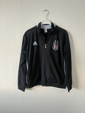 Adidas herren sport gebraucht kaufen  Münchweiler