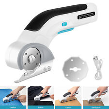 Cordless electric scissors for sale  WORCESTER