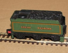 Hornby dublo 2221 for sale  PAIGNTON