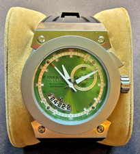 invicta akula reserve comprar usado invicta akula reserve comprar usado Enviando para Brazil
