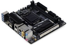 itx motherboard for sale itx motherboard for sale LONDON