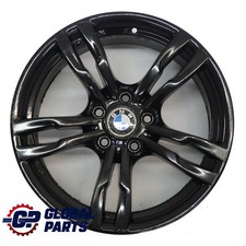Bmw f30 f31 usato  Italia